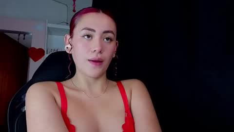 6gaaby online show from September 10, 2025, 7:30 am