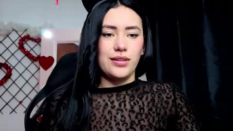 6gaaby online show from November 12, 2025, 9:03 pm