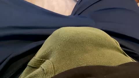 Snapshot of 6inchboytoy chatting on January 11, 2025, 1:01 pm 6inchboytoy online show from January 11, 2025, 1:01 pm