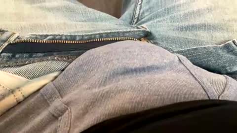 Snapshot of 6inchboytoy chatting on January 13, 2025, 3:04 pm 6inchboytoy online show from January 13, 2025, 3:04 pm