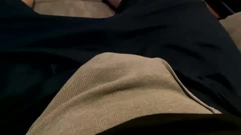 Snapshot of 6inchboytoy chatting on January 16, 2025, 12:09 pm 6inchboytoy online show from January 16, 2025, 12:09 pm