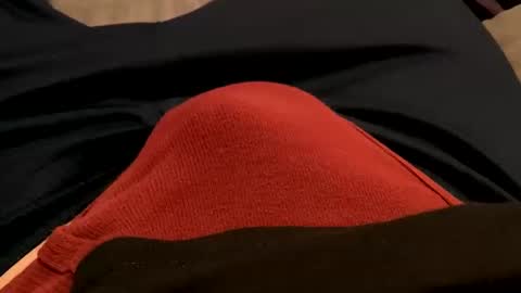 Snapshot of 6inchboytoy chatting on January 20, 2025, 12:07 pm 6inchboytoy online show from January 20, 2025, 12:07 pm