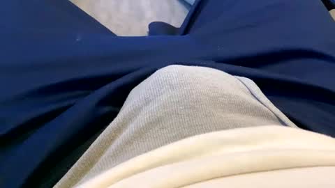 Snapshot of 6inchboytoy chatting on January 22, 2025, 12:49 pm 6inchboytoy online show from January 22, 2025, 12:49 pm