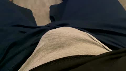 Snapshot of 6inchboytoy chatting on January 27, 2025, 12:05 pm 6inchboytoy online show from January 27, 2025, 12:05 pm