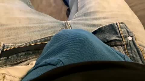 Snapshot of 6inchboytoy chatting on January 30, 2025, 12:06 pm 6inchboytoy online show from January 30, 2025, 12:06 pm