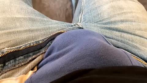 Snapshot of 6inchboytoy chatting on January 31, 2025, 4:17 pm 6inchboytoy online show from January 31, 2025, 4:17 pm