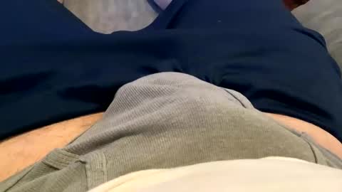 Snapshot of 6inchboytoy chatting on February 11, 2025, 12:16 pm 6inchboytoy online show from February 11, 2025, 12:16 pm