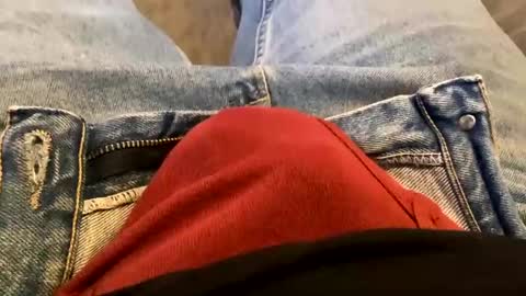 Snapshot of 6inchboytoy chatting on February 19, 2025, 12:00 pm 6inchboytoy online show from February 19, 2025, 12:00 pm