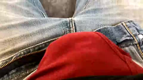 Snapshot of 6inchboytoy chatting on March 7, 2025, 6:54 pm 6inchboytoy online show from March 7, 2025, 6:54 pm