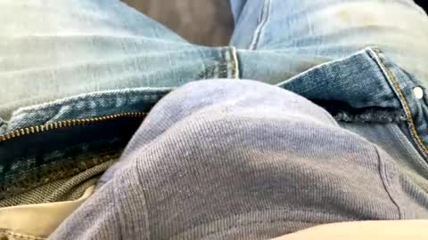 Snapshot of 6inchboytoy chatting on March 9, 2025, 2:21 pm 6inchboytoy online show from March 9, 2025, 2:21 pm