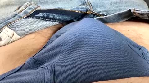 Snapshot of 6inchboytoy chatting on September 10, 2025, 5:46 pm 6inchboytoy online show from September 10, 2025, 5:46 pm