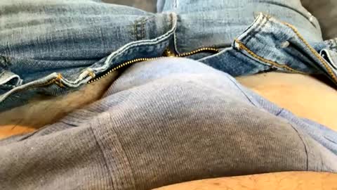 Snapshot of 6inchboytoy chatting on September 17, 2025, 7:59 pm 6inchboytoy online show from September 17, 2025, 7:59 pm