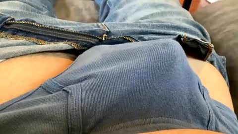 Snapshot of 6inchboytoy chatting on September 30, 2025, 12:10 pm 6inchboytoy online show from September 30, 2025, 12:10 pm