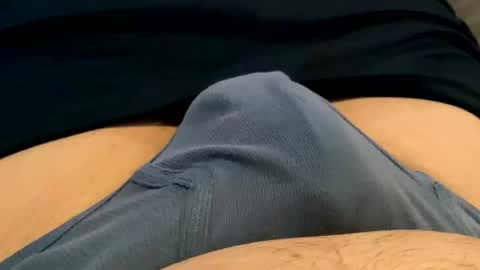 Snapshot of 6inchboytoy chatting on October 1, 2025, 10:54 am 6inchboytoy online show from October 1, 2025, 10:54 am