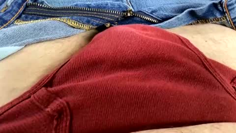 Snapshot of 6inchboytoy chatting on October 29, 2025, 2:30 pm 6inchboytoy online show from October 29, 2025, 2:30 pm