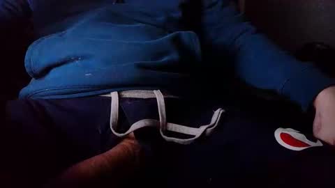 Snapshot of 6inchgirth12 chatting on December 20, 2025, 4:52 am 6inchgirth12 online show from December 20, 2025, 4:52 am