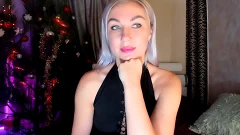 Snapshot of 6noangel66 chatting on December 16, 2024, 12:59 am SABOTAGE online show from December 16, 2024, 12:59 am