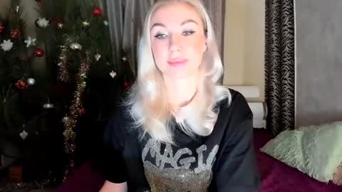 Snapshot of 6noangel66 chatting on December 22, 2024, 1:23 am SABOTAGE online show from December 22, 2024, 1:23 am