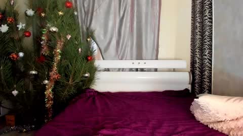 Snapshot of 6noangel66 chatting on December 23, 2024, 7:06 am SABOTAGE online show from December 23, 2024, 7:06 am