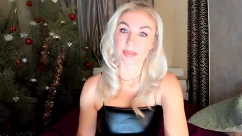 Snapshot of 6noangel66 chatting on January 12, 2025, 1:00 am SABOTAGE online show from January 12, 2025, 1:00 am