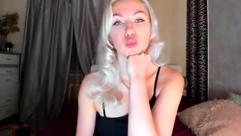 Snapshot of 6noangel66 chatting on March 2, 2025, 12:53 am SABOTAGE online show from March 2, 2025, 12:53 am