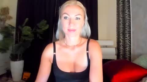 Snapshot of 6noangel66 chatting on September 10, 2025, 2:33 am SABOTAGE online show from September 10, 2025, 2:33 am