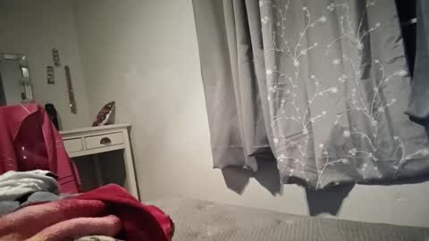 Snapshot of 6sex6fuck6swinger9 chatting on November 9, 2025, 4:00 am 6sex6fuck6swinger9 online show from November 9, 2025, 4:00 am