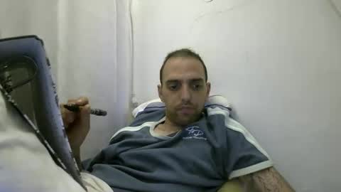 Suny online show from September 22, 2025, 4:53 pm