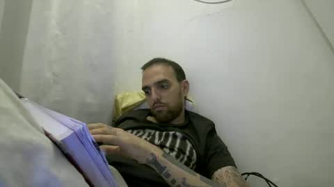 Suny online show from October 3, 2025, 6:16 pm