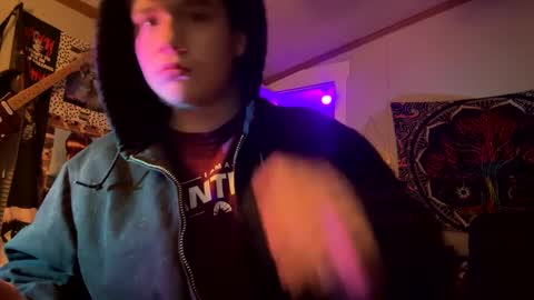 lemonade online show from January 31, 2025, 9:59 am