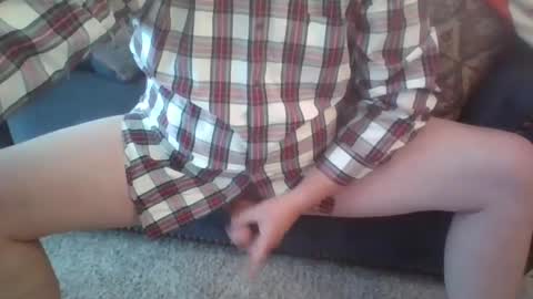 Snapshot of 72funguy71 chatting on December 19, 2024, 8:34 pm 72funguy71 online show from December 19, 2024, 8:34 pm