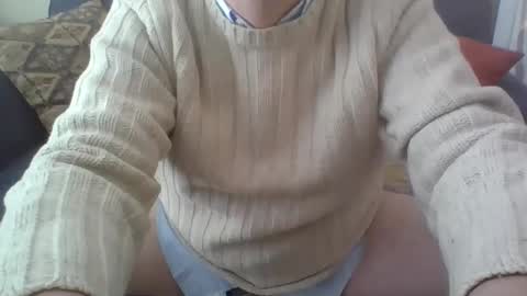 Snapshot of 72funguy71 chatting on February 21, 2025, 5:31 pm 72funguy71 online show from February 21, 2025, 5:31 pm