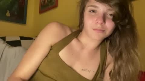 Snapshot of 75sowet018 chatting on November 4, 2025, 6:51 pm 75sowet018 online show from November 4, 2025, 6:51 pm