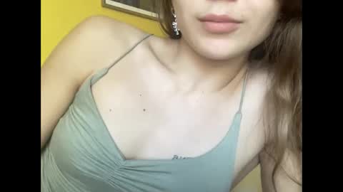 Snapshot of 75sowet018 chatting on November 7, 2025, 11:54 am 75sowet018 online show from November 7, 2025, 11:54 am