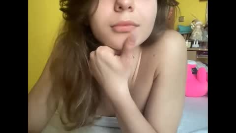 Snapshot of 75sowet018 chatting on November 8, 2025, 9:53 am 75sowet018 online show from November 8, 2025, 9:53 am