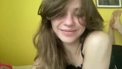 Snapshot of 75sowet018 chatting on November 9, 2025, 8:34 am 75sowet018 online show from November 9, 2025, 8:34 am