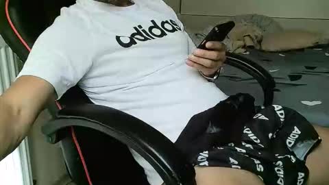 77777 bigmax online show from September 9, 2025, 10:37 am