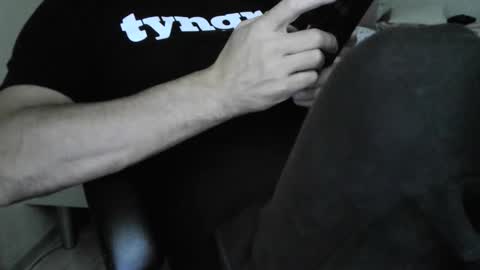 77777 bigmax online show from September 12, 2025, 5:29 am