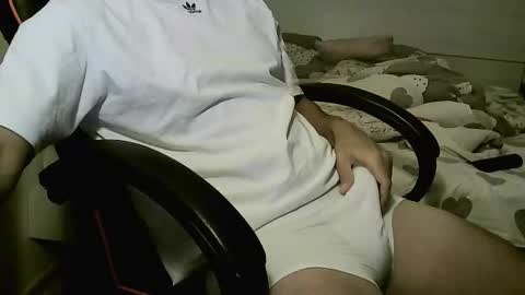 77777 bigmax online show from September 14, 2025, 12:43 am