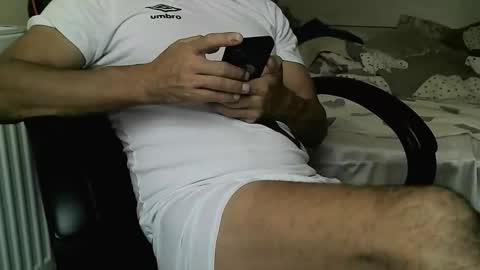 77777 bigmax online show from September 15, 2025, 5:18 am