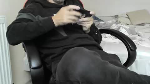 77777 bigmax online show from September 16, 2025, 5:08 am