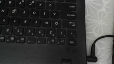 77777 bigmax online show from September 18, 2025, 4:47 am