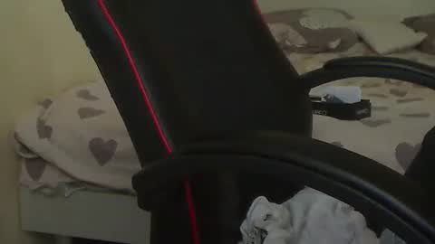 77777 bigmax online show from September 22, 2025, 5:20 am