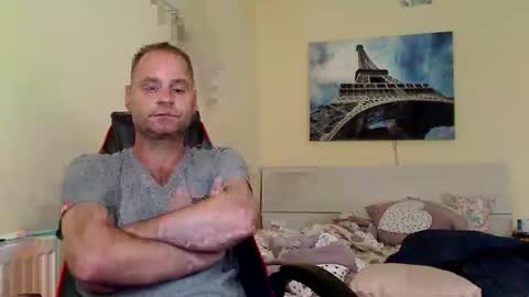 77777 bigmax online show from September 25, 2025, 1:48 pm