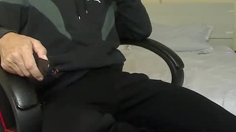 77777 bigmax online show from October 11, 2025, 7:29 am