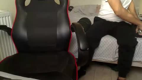 77777 bigmax online show from October 26, 2025, 1:39 pm