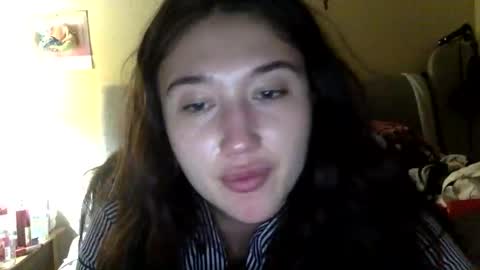 Snapshot of 777angelhead chatting on December 14, 2025, 8:52 am 777angelhead online show from December 14, 2025, 8:52 am