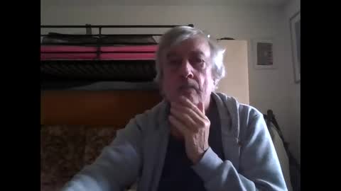 Snapshot of 78kiss chatting on December 4, 2024, 1:42 pm 78kiss online show from December 4, 2024, 1:42 pm