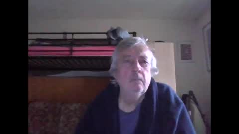 Snapshot of 78kiss chatting on December 5, 2024, 10:01 am 78kiss online show from December 5, 2024, 10:01 am