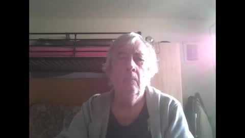 Snapshot of 78kiss chatting on December 7, 2024, 10:12 am 78kiss online show from December 7, 2024, 10:12 am